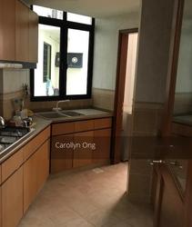Eastpoint Green (D18), Condominium #152805722